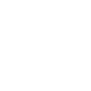 Bwenke