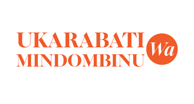 Ukarabati Mindombinu